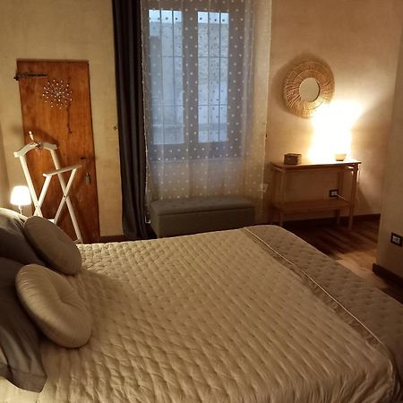 Casa Clery, Stile Toscano, Vicino A Firenze Montelupo Fiorentino Exteriör bild