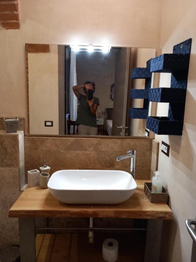 Casa Clery, Stile Toscano, Vicino A Firenze Montelupo Fiorentino Exteriör bild