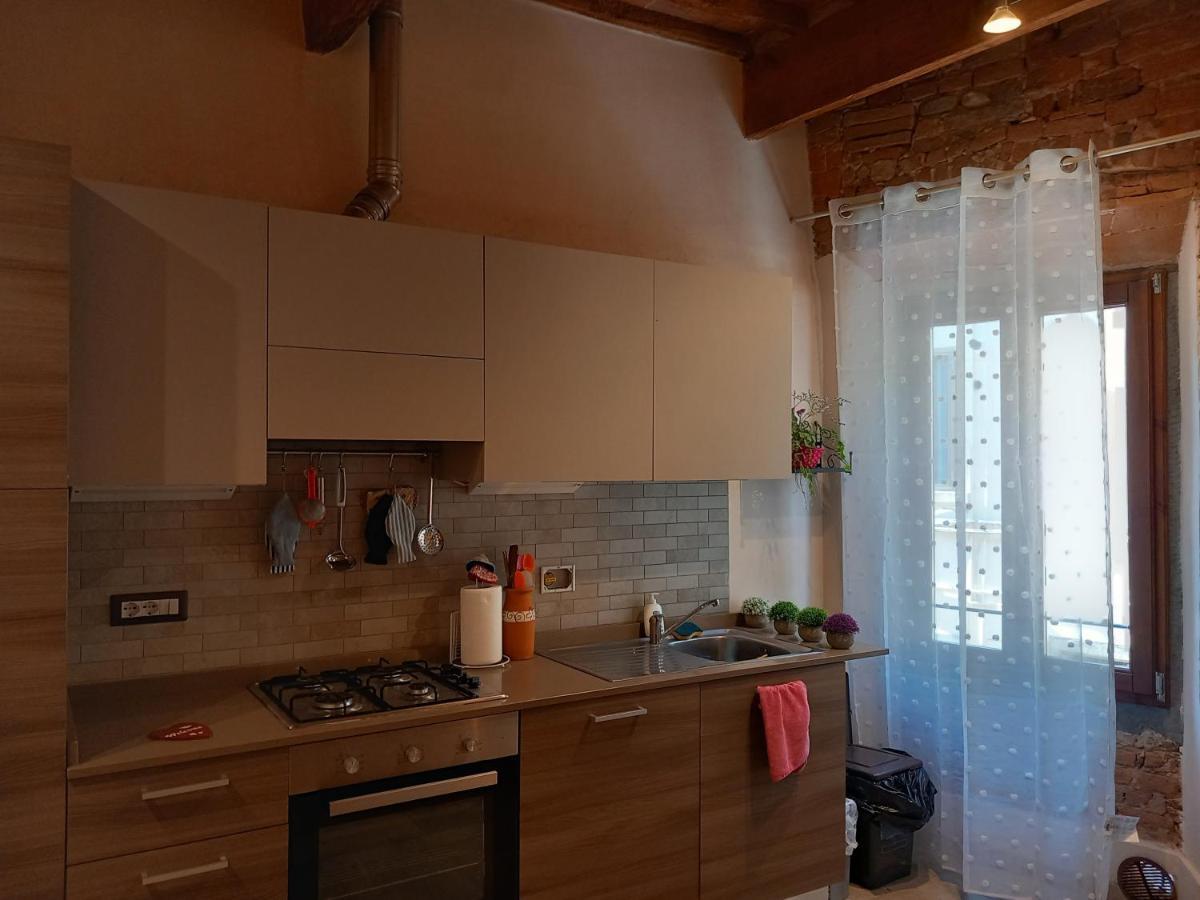 Casa Clery, Stile Toscano, Vicino A Firenze Montelupo Fiorentino Exteriör bild