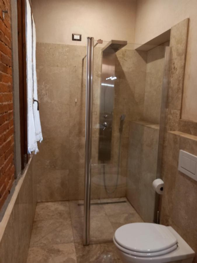 Casa Clery, Stile Toscano, Vicino A Firenze Montelupo Fiorentino Exteriör bild