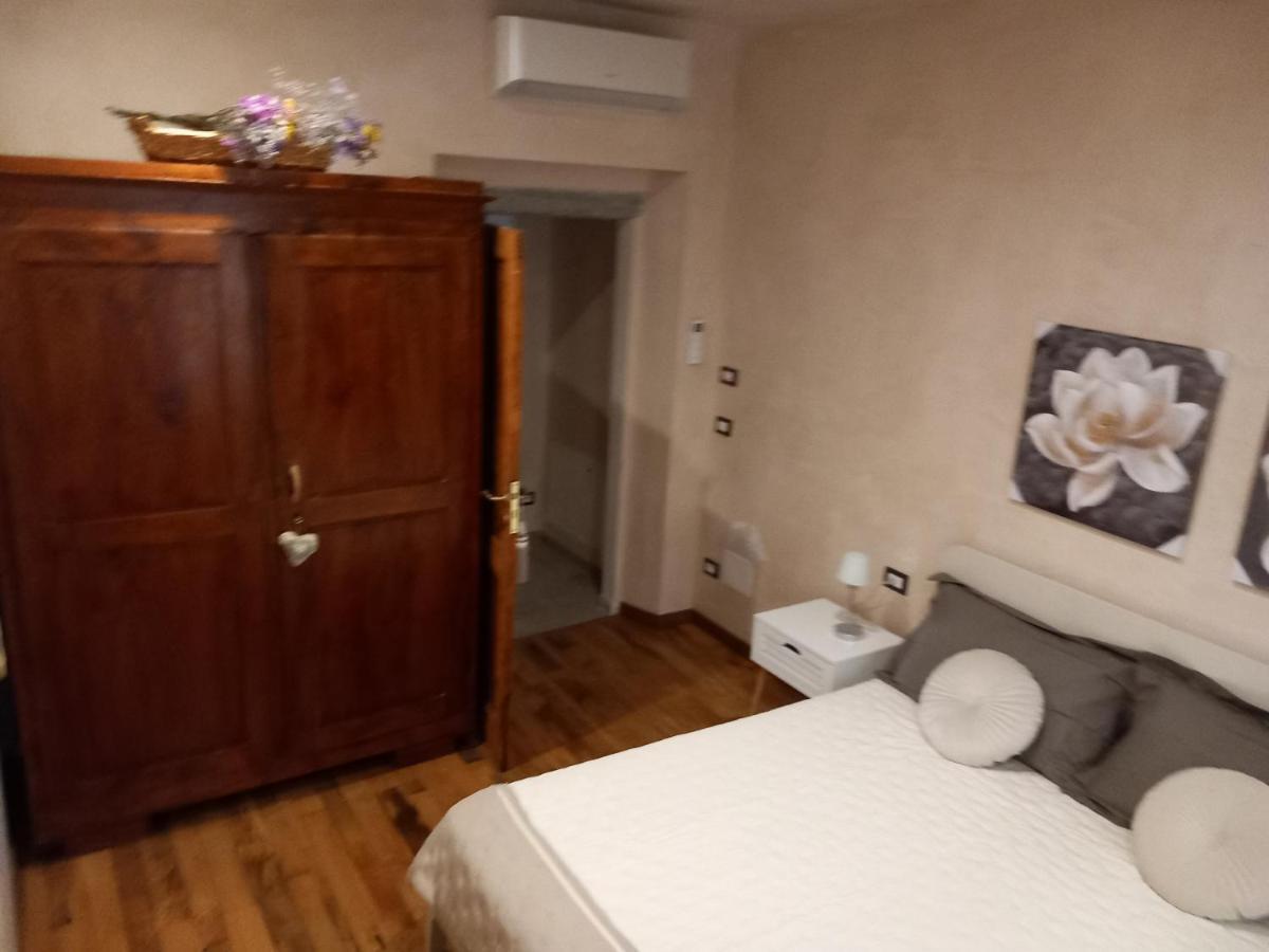 Casa Clery, Stile Toscano, Vicino A Firenze Montelupo Fiorentino Exteriör bild