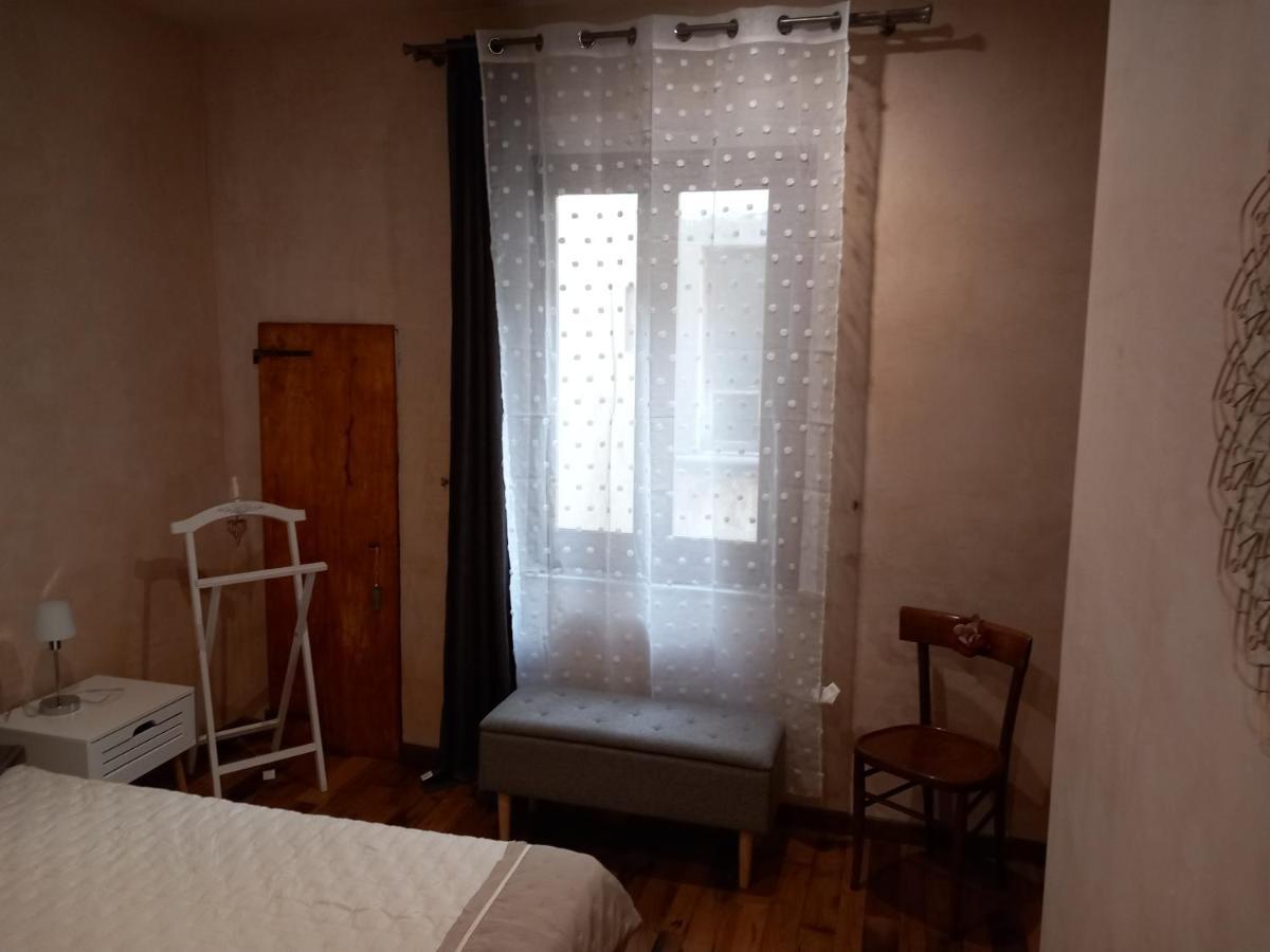 Casa Clery, Stile Toscano, Vicino A Firenze Montelupo Fiorentino Exteriör bild