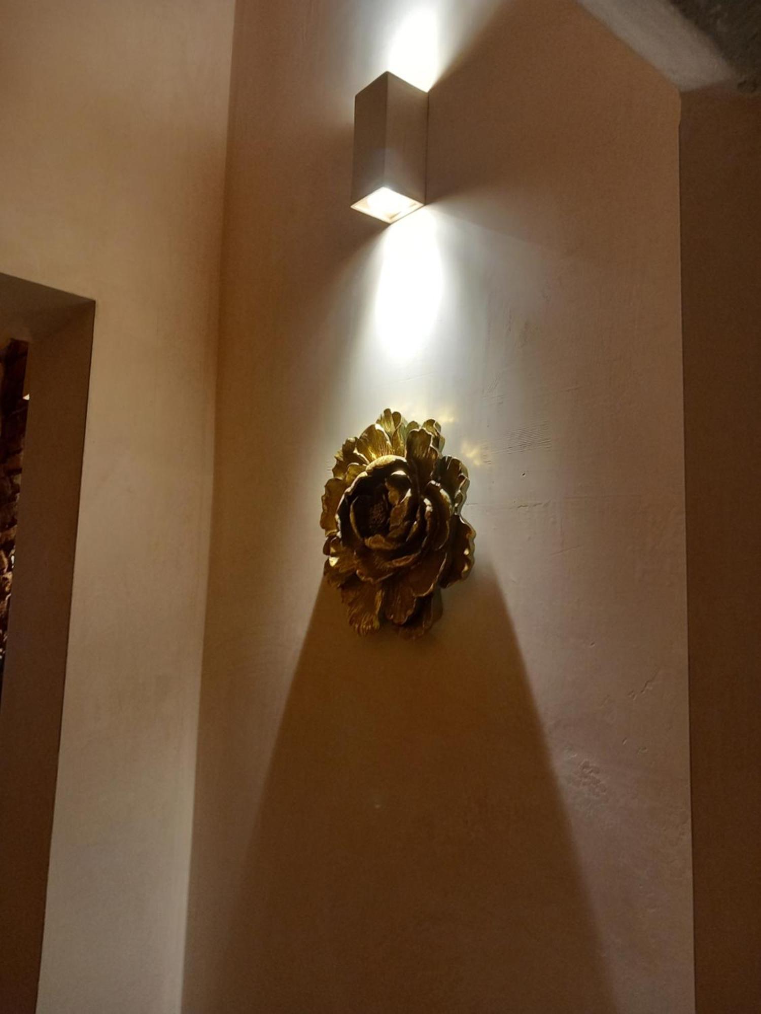 Casa Clery, Stile Toscano, Vicino A Firenze Montelupo Fiorentino Exteriör bild