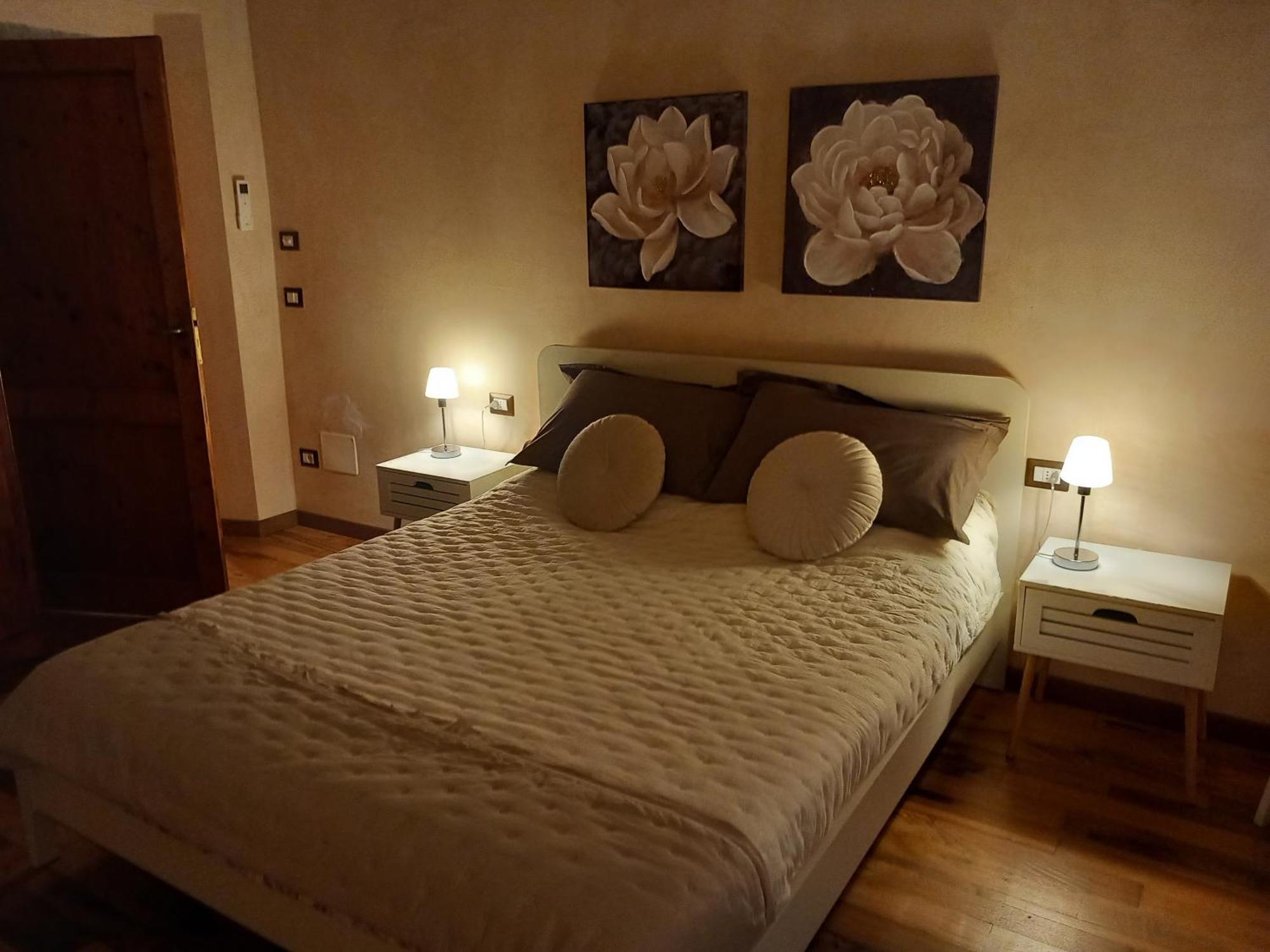 Casa Clery, Stile Toscano, Vicino A Firenze Montelupo Fiorentino Exteriör bild