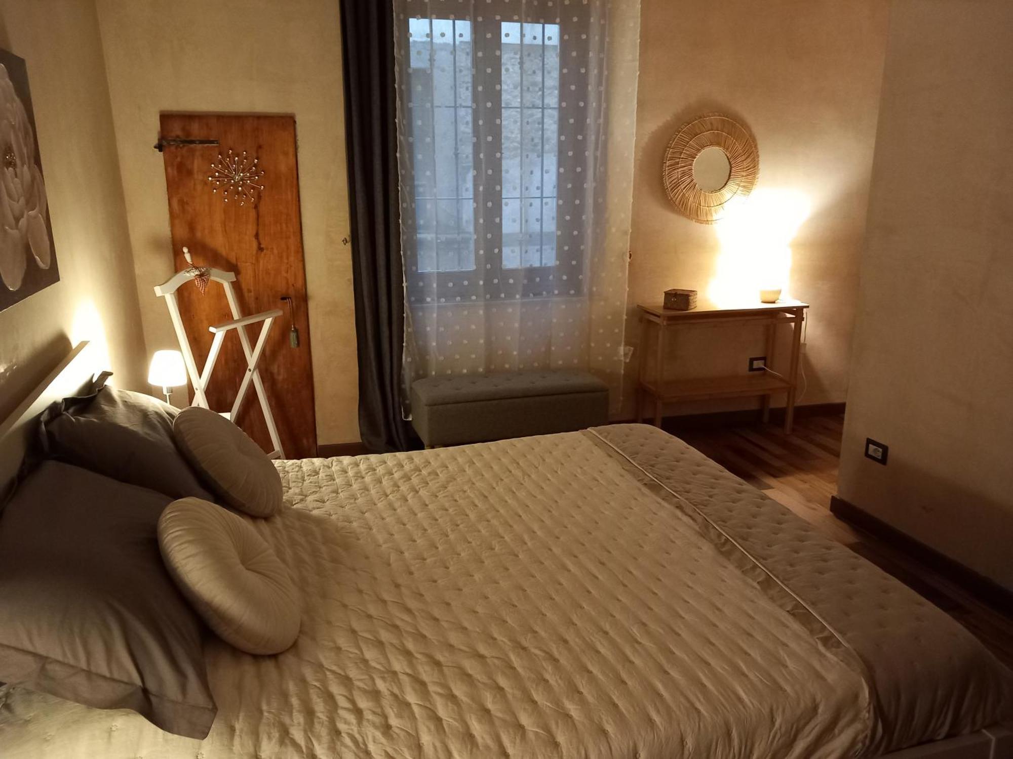 Casa Clery, Stile Toscano, Vicino A Firenze Montelupo Fiorentino Exteriör bild