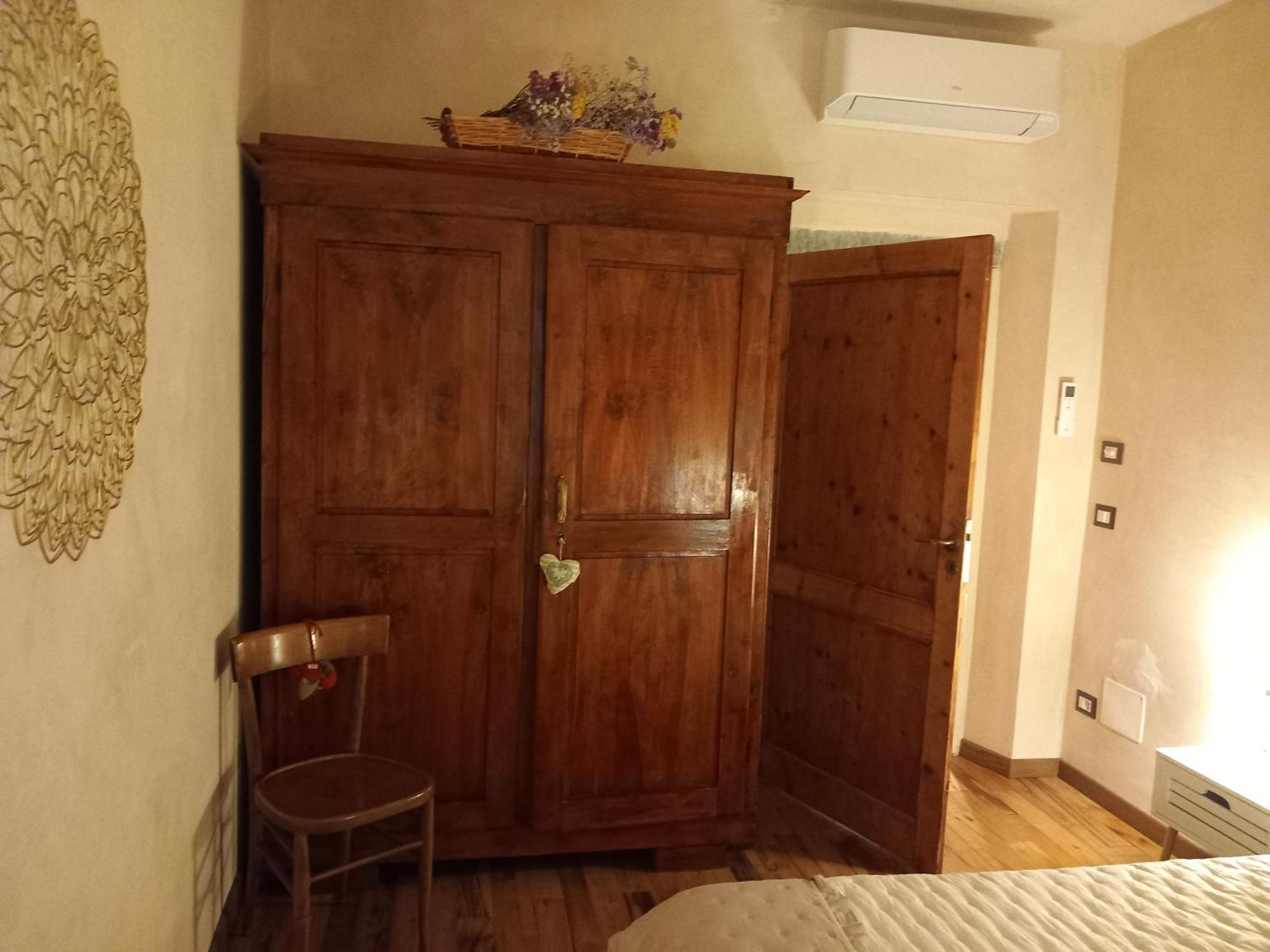Casa Clery, Stile Toscano, Vicino A Firenze Montelupo Fiorentino Exteriör bild