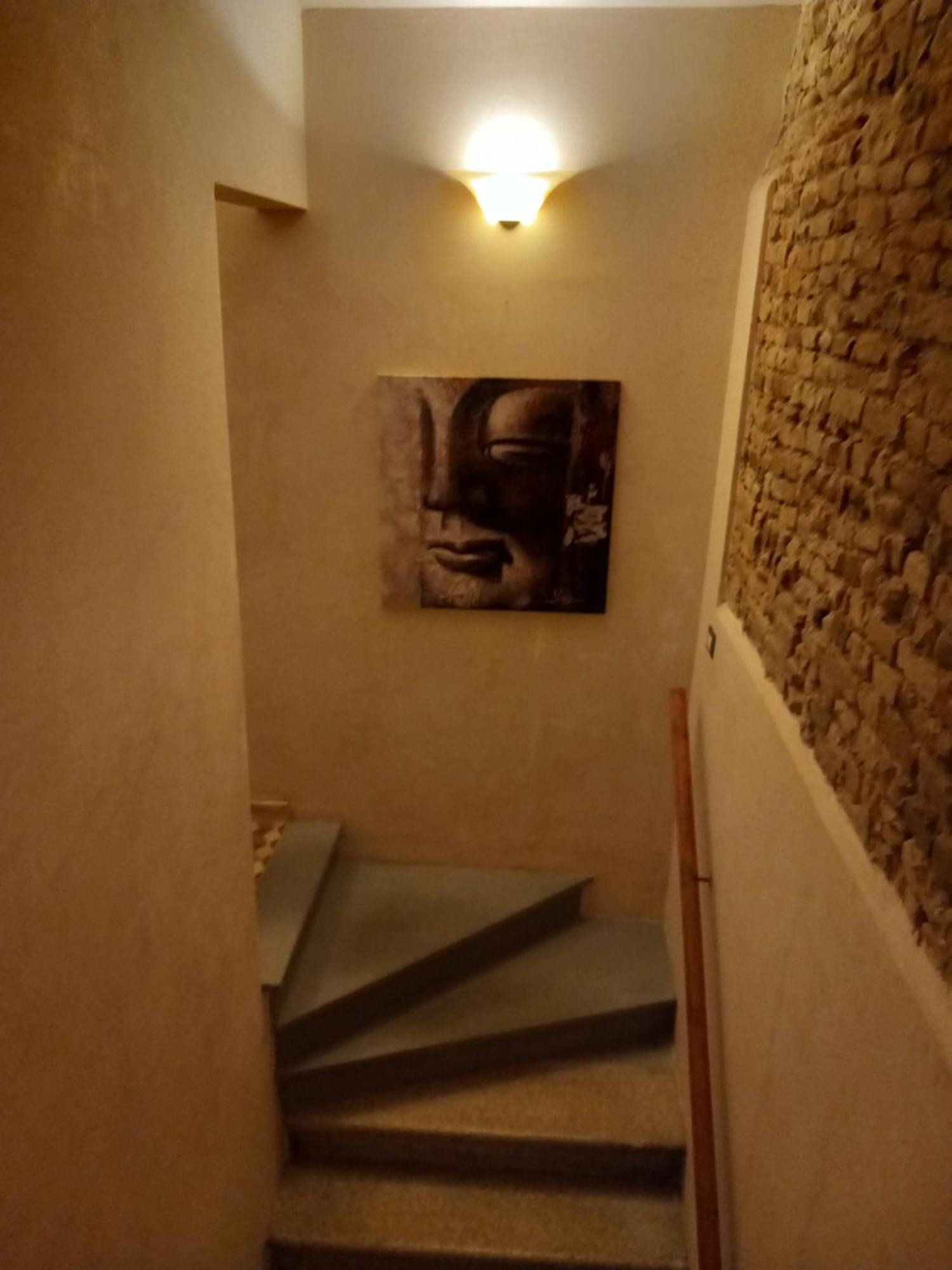 Casa Clery, Stile Toscano, Vicino A Firenze Montelupo Fiorentino Exteriör bild