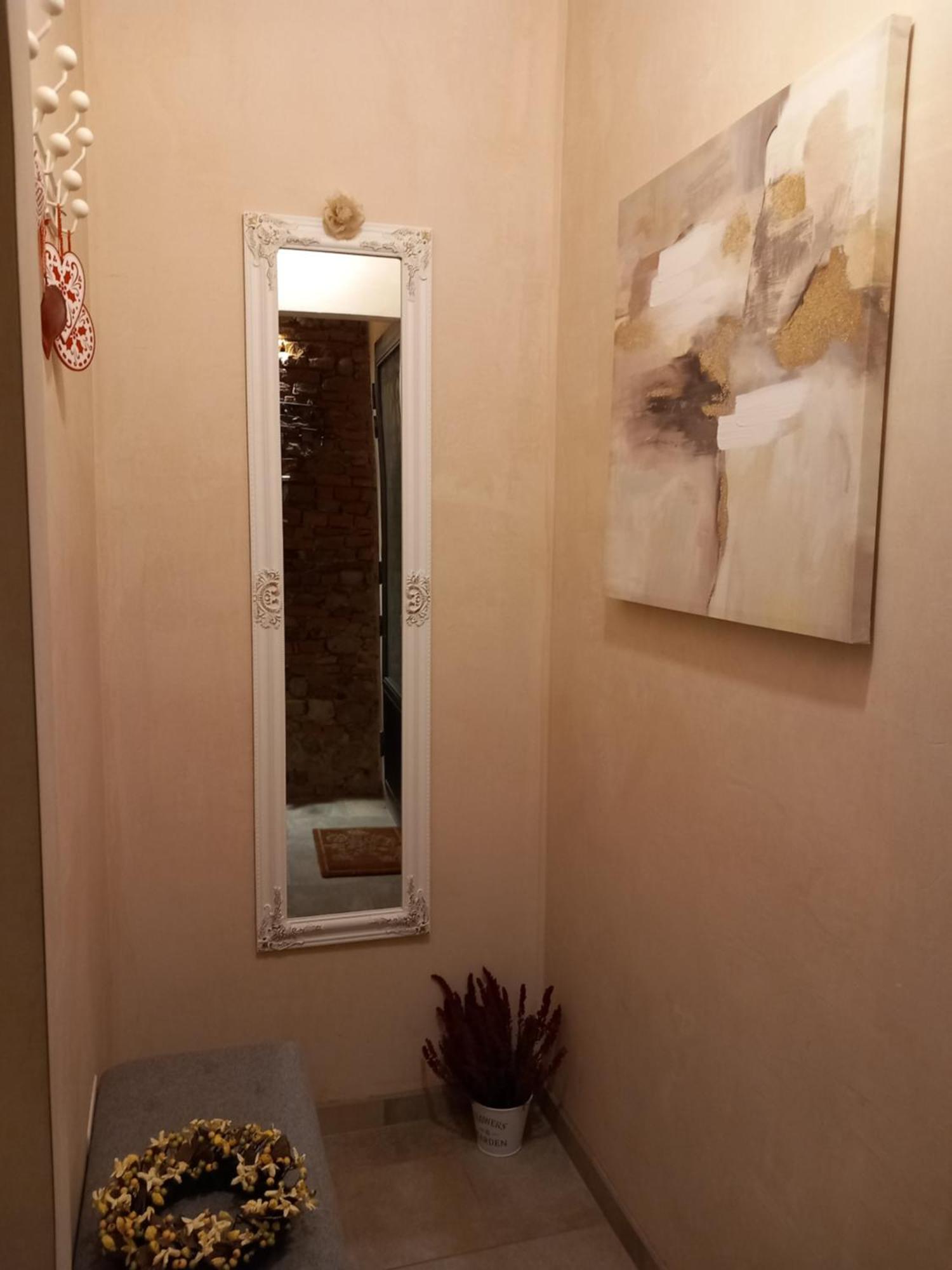 Casa Clery, Stile Toscano, Vicino A Firenze Montelupo Fiorentino Exteriör bild