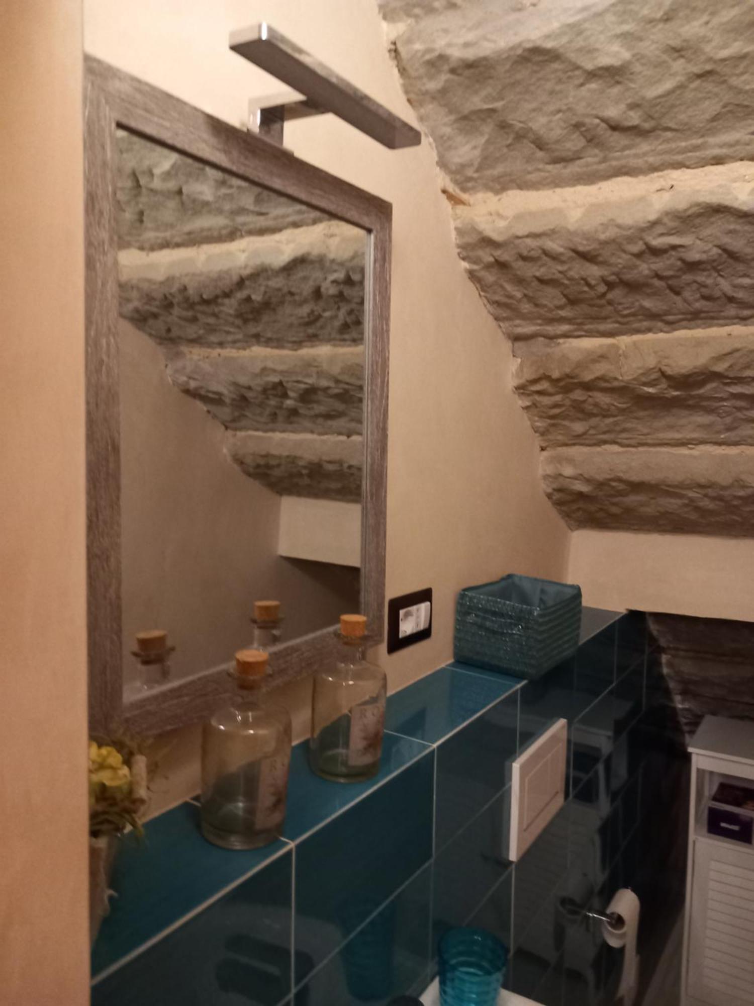 Casa Clery, Stile Toscano, Vicino A Firenze Montelupo Fiorentino Exteriör bild
