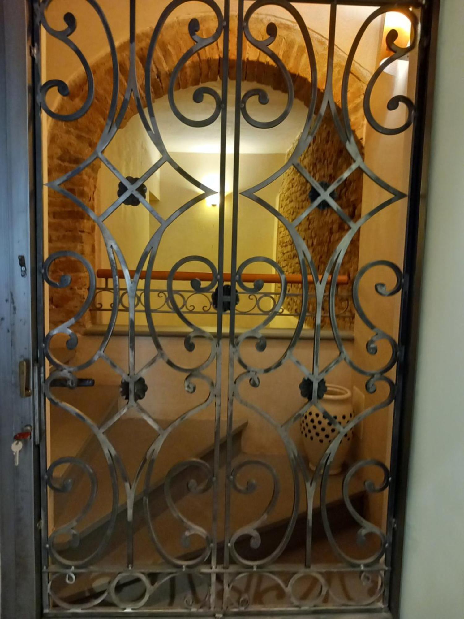 Casa Clery, Stile Toscano, Vicino A Firenze Montelupo Fiorentino Exteriör bild